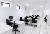 Spațiu Comercial 300 mp Demisol Str. Coșbuc 116-118 