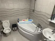 Apartament 2 camere Militari Residence, mobilat, utilat, 64. 