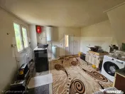 Cabană autentică cu 4565 mp teren, Liniste si Confort, Avr 