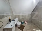 Cabană autentică cu 4565 mp teren, Liniste si Confort, Avr 