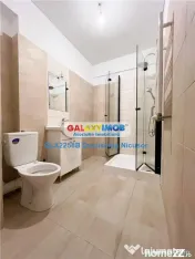 Garsoniera Rezervelor in Pollux Residence,Mobilata 300 euro 