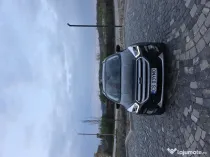 Ford kuga 1.5 ecoboost Titanium