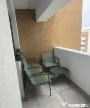 Berceni metrou biruintei 81 siena etaj 7 