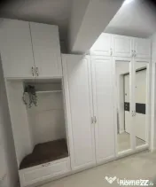 Berceni metrou biruintei 81 siena etaj 7 