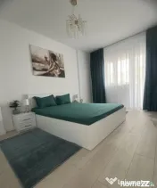 Berceni metrou biruintei 81 siena etaj 7 
