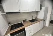 Berceni metrou biruintei 81 siena etaj 7 