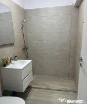 Berceni metrou biruintei 81 siena etaj 7 