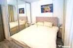 AP 2 CAMERE MODERN SI SPATIOS