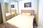 AP 2 CAMERE MODERN SI SPATIOS 