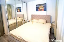 AP 2 CAMERE MODERN SI SPATIOS