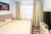 AP 2 CAMERE MODERN SI SPATIOS 