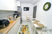 AP 2 CAMERE MODERN SI SPATIOS 