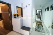 AP 2 CAMERE MODERN SI SPATIOS 