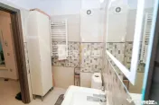 AP 2 CAMERE MODERN SI SPATIOS 