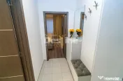 AP 2 CAMERE MODERN SI SPATIOS 