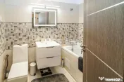 AP 2 CAMERE MODERN SI SPATIOS 