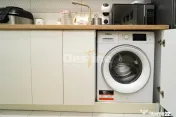 AP 2 CAMERE MODERN SI SPATIOS 