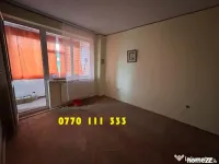 Apartament 3 camere confort 1, Hipodrom, suprafata 65mp. 