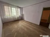 Apartament 3 camere confort 1, Hipodrom, suprafata 65mp. 