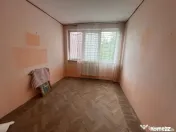 Apartament 3 camere confort 1, Hipodrom, suprafata 65mp. 