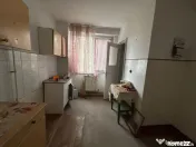 Apartament 3 camere confort 1, Hipodrom, suprafata 65mp. 