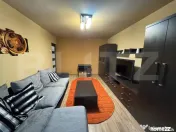 Apartament de inchiriat, 2 camere, decomandat, George Enescu 