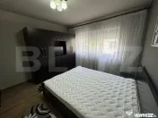Apartament de inchiriat, 2 camere, decomandat, George Enescu 