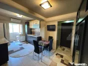 Apartament de inchiriat, 2 camere, decomandat, George Enescu 