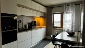 Apartament 2 camere, Carrefour, Brătianu. 