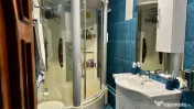 Apartament 2 camere, Carrefour, Brătianu. 