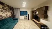 Apartament 2 camere, Carrefour, Brătianu. 
