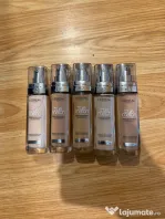 Fond de ten loreal paris orice nuanta