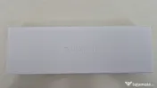 Apple Watch 11 GPS, Black, 42 mm