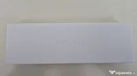 Apple Watch 11 GPS, Black, 42 mm 