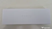 Apple Watch 11 GPS, Black, 42 mm