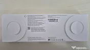 Apple Watch 11 GPS, Black, 42 mm