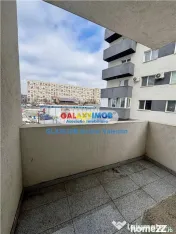Apartament 2 Cam Berceni - Metalurgiei Park - Grand Arena 
