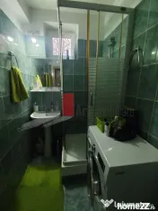 0% Comision - Apartament de vanzare in zona Basarabia/Are... 