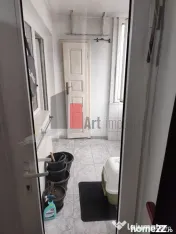 0% Comision - Apartament de vanzare in zona Basarabia/Are... 
