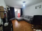 0% Comision - Apartament de vanzare in zona Basarabia/Are... 