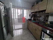 0% Comision - Apartament de vanzare in zona Basarabia/Are... 