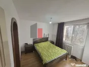 0% Comision - Apartament de vanzare in zona Basarabia/Are... 