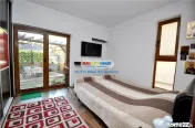Apartament 3 camere Otopeni Golden Residence cu curte de 88 
