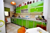 Apartament 3 camere Otopeni Golden Residence cu curte de 88 