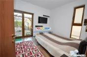Apartament 3 camere Otopeni Golden Residence cu curte de 88 