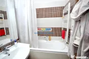 Apartament 3 camere Otopeni Golden Residence cu curte de 88 