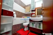 Apartament 3 camere Otopeni Golden Residence cu curte de 88 