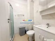 Garsoniera decomandata de inchiriat in Militari Residence - 