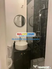 Garsoniera Moderna Berceni - Aparatorii Patriei - Metrou 