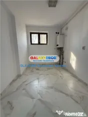 Apartament 3 camere Militari Residence 73 mp 74.900 Euro